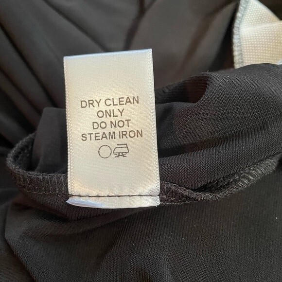 IC Collection Cardigan/Duster L - Picture 6 of 6